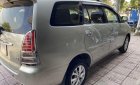 Toyota Innova 2006 - Bán Toyota Innova năm sản xuất 2006 giá cạnh tranh