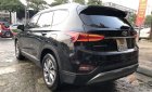 Hyundai Santa Fe   2.2L   2019 - Bán Hyundai Santa Fe 2.2L đời 2019