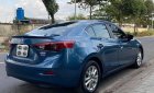 Mazda 3 2018 - Cần bán xe Mazda 3 năm sản xuất  2018, giá 625tr