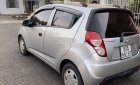 Chevrolet Spark   2015 - Bán Chevrolet Spark 2015, giá tốt