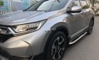 Honda CR V   1.5  2019 - Cần bán Honda CR V 1.5 sản xuất năm 2019, nhập khẩu