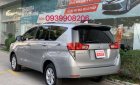 Toyota Innova    2016 - Cần bán xe Toyota Innova sản xuất năm 2016