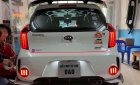 Kia Morning 2016 - Bán ô tô Kia Morning đời 2016, hai màu, giá tốt