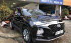 Hyundai Santa Fe   2.2L   2019 - Bán Hyundai Santa Fe 2.2L đời 2019