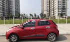 Hyundai Grand i10 2015 - Bán ô tô Hyundai Grand i10 đời 2015, xe nhập, giá tốt