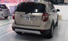 Chevrolet Captiva 2008 - Bán Chevrolet Captiva đời 2008 như mới