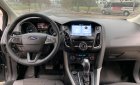 Ford Focus 2017 - Bán Ford Focus sản xuất 2017, màu xám