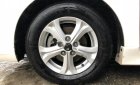 Mazda 3 1.6 AT 2011 - Xe Mazda 3 1.6 AT đời 2011, màu trắng, nhập khẩu nguyên chiếc