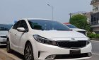 Kia Cerato 2018 - Cần bán Kia Cerato MT năm 2018, nhập khẩu nguyên chiếc, giá 500tr