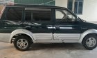 Mitsubishi Jolie 2003 - Bán Mitsubishi Jolie đời 2003 giá cạnh tranh