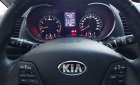 Kia K3 2013 - Bán Kia K3 1.6 AT sản xuất năm 2013, màu trắng, 449tr