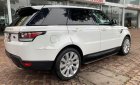 LandRover 2015 - Xe LandRover Range Rover Sport HSE 2015