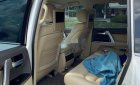 Toyota Land Cruiser   V8 VX 4.6L  2016 - Cần bán xe Toyota Land Cruiser V8 VX 4.6L sản xuất năm 2016, nhập khẩu nguyên chiếc