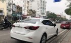 Mazda 3    2016 - Cần bán xe Mazda 3 sản xuất 2016, màu trắng, giá tốt