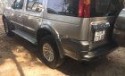 Ford Everest    2006 - Bán xe Ford Everest năm 2006, 270tr