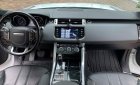 LandRover 2015 - Xe LandRover Range Rover Sport HSE 2015