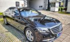 Mercedes-Benz S class  S450L  2018 - Cần bán lại xe Mercedes S450L năm sản xuất 2018