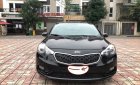 Kia K3 2016 - Bán Kia K3 sản xuất 2016, màu đen