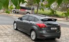 Ford Focus 2017 - Bán Ford Focus sản xuất 2017, màu xám