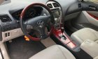 Lexus ES 350 2008 - Cần bán Lexus ES 350 sản xuất 2008, màu bạc, nhập khẩu, 816tr