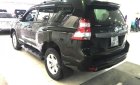 Toyota Prado TXL 2.7L 2014 - Bán Toyota Prado TXL 2.7L năm 2014, màu xanh lam, nhập khẩu