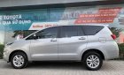 Toyota Innova    2016 - Cần bán xe Toyota Innova sản xuất năm 2016