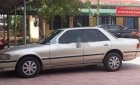 Toyota Cressida 1994 - Cần bán Toyota Cressida sản xuất năm 1994, màu bạc, nhập khẩu, giá tốt
