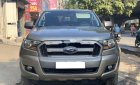 Ford Ranger 2016 - Bán ô tô Ford Ranger 2.2 AT XLS năm sản xuất 2016, xe nhập