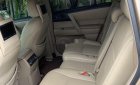 Toyota Highlander 2010 - Cần bán gấp Toyota Highlander sản xuất năm 2010, nhập khẩu xe gia đình