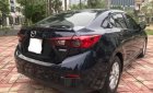 Mazda 3 Facelift 2017 - Bán ô tô Mazda 3 Facelift 2017 như mới, giá tốt