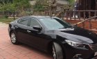 Mazda 6    2015 - Bán ô tô Mazda 6 đời 2015, giá chỉ 620 triệu