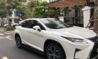 Lexus RX 350 2016 - Bán xe Lexus RX 350 năm sản xuất 2016, màu trắng, nhập khẩu nguyên chiếc