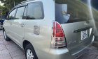 Toyota Innova 2006 - Bán Toyota Innova năm sản xuất 2006 giá cạnh tranh