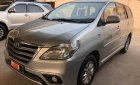 Toyota Innova 2015 - Cần bán lại xe Toyota Innova 2.0 G đời 2015