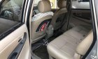 Toyota Innova 2015 - Cần bán lại xe Toyota Innova 2.0 G đời 2015