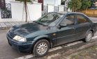 Ford Laser 2000 - Bán xe Ford Laser đời 2000, màu xanh lam, xe nhập, giá chỉ 115 triệu