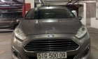 Ford Fiesta 2017 - Bán xe Ford Fiesta năm sản xuất 2017 chính chủ, giá chỉ 450 triệu