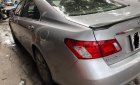 Lexus ES 350 2008 - Cần bán Lexus ES 350 sản xuất 2008, màu bạc, nhập khẩu, 816tr