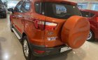 Ford EcoSport   Titanium  2017 - Bán ô tô Ford EcoSport Titanium sản xuất 2017, giá tốt