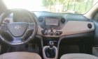 Hyundai Grand i10 2016 - Bán Hyundai Grand i10 2016, nhập khẩu, giá tốt