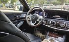 Mercedes-Benz S class  S450L  2018 - Cần bán lại xe Mercedes S450L năm sản xuất 2018