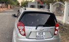 Chevrolet Spark   2015 - Bán Chevrolet Spark 2015, giá tốt