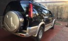 Ford Everest MT 2006 - Bán Ford Everest MT sản xuất 2006