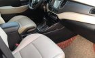 Kia Rondo 2019 - Bán ô tô Kia Rondo GAT đời 2019, màu đen như mới