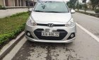 Hyundai Grand i10 2014 - Bán Hyundai Grand i10 sản xuất 2014, xe nhập, giá tốt