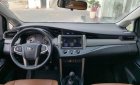 Toyota Innova    2016 - Cần bán xe Toyota Innova sản xuất năm 2016