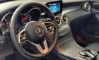 Mercedes-Benz C class C200 FL 2019 - Cần bán xe Mercedes C200 FL sản xuất năm 2019, màu đen