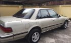 Toyota Cressida   GL  1994 - Cần bán gấp Toyota Cressida GL năm sản xuất 1994, giá chỉ 100 triệu