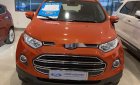 Ford EcoSport   Titanium  2017 - Bán ô tô Ford EcoSport Titanium sản xuất 2017, giá tốt