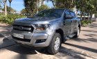 Ford Ranger 2016 - Bán Ford Ranger 2016, nhập khẩu còn mới, 550 triệu